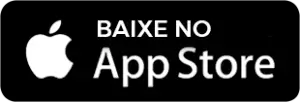 Baixar na App Store