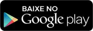 Baixar na Google Play