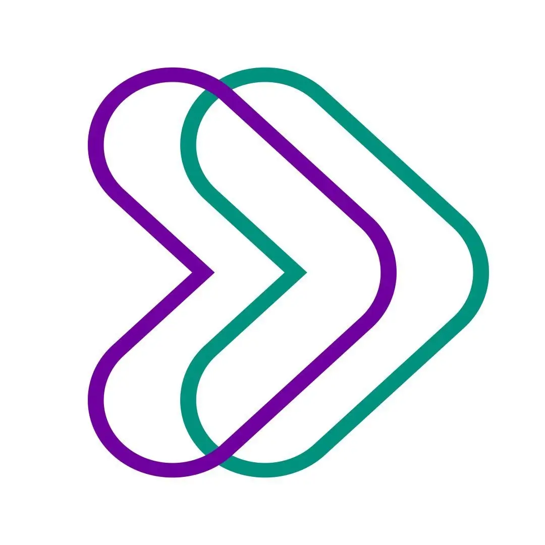 Logo Amplia Plataforma de Ensino