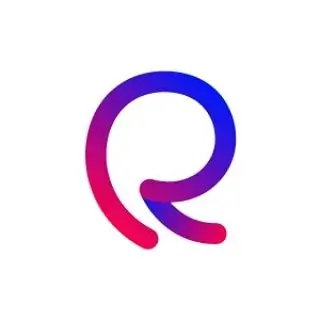Logo Richmond Brasil